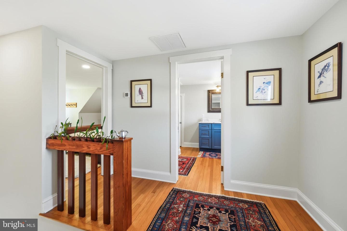 21560 Chicken Point Road photo 43