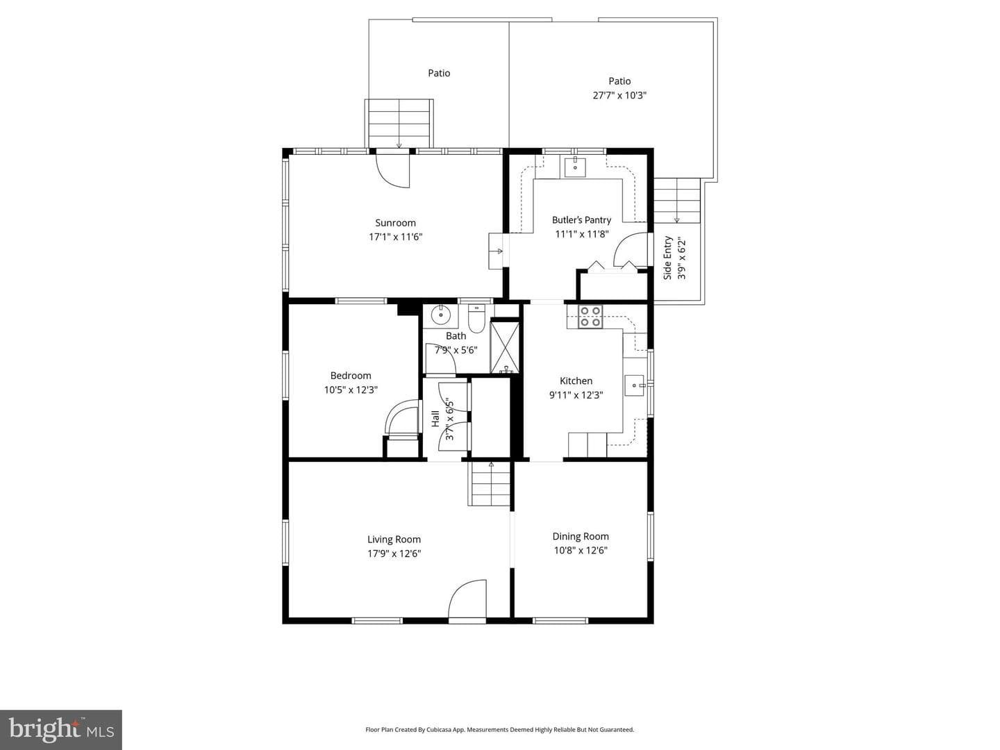 21560 Chicken Point Road photo 52