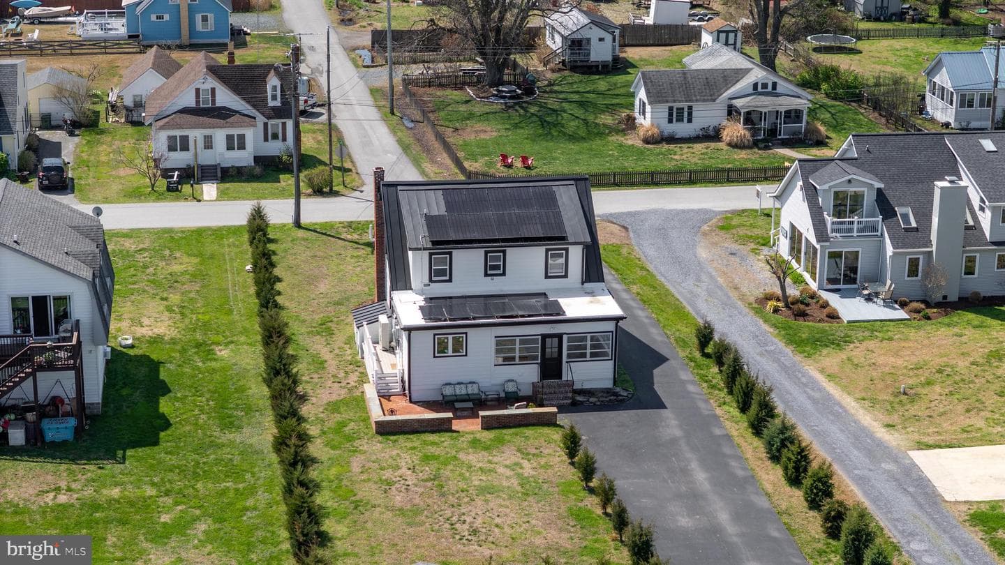 21560 Chicken Point Road photo 55