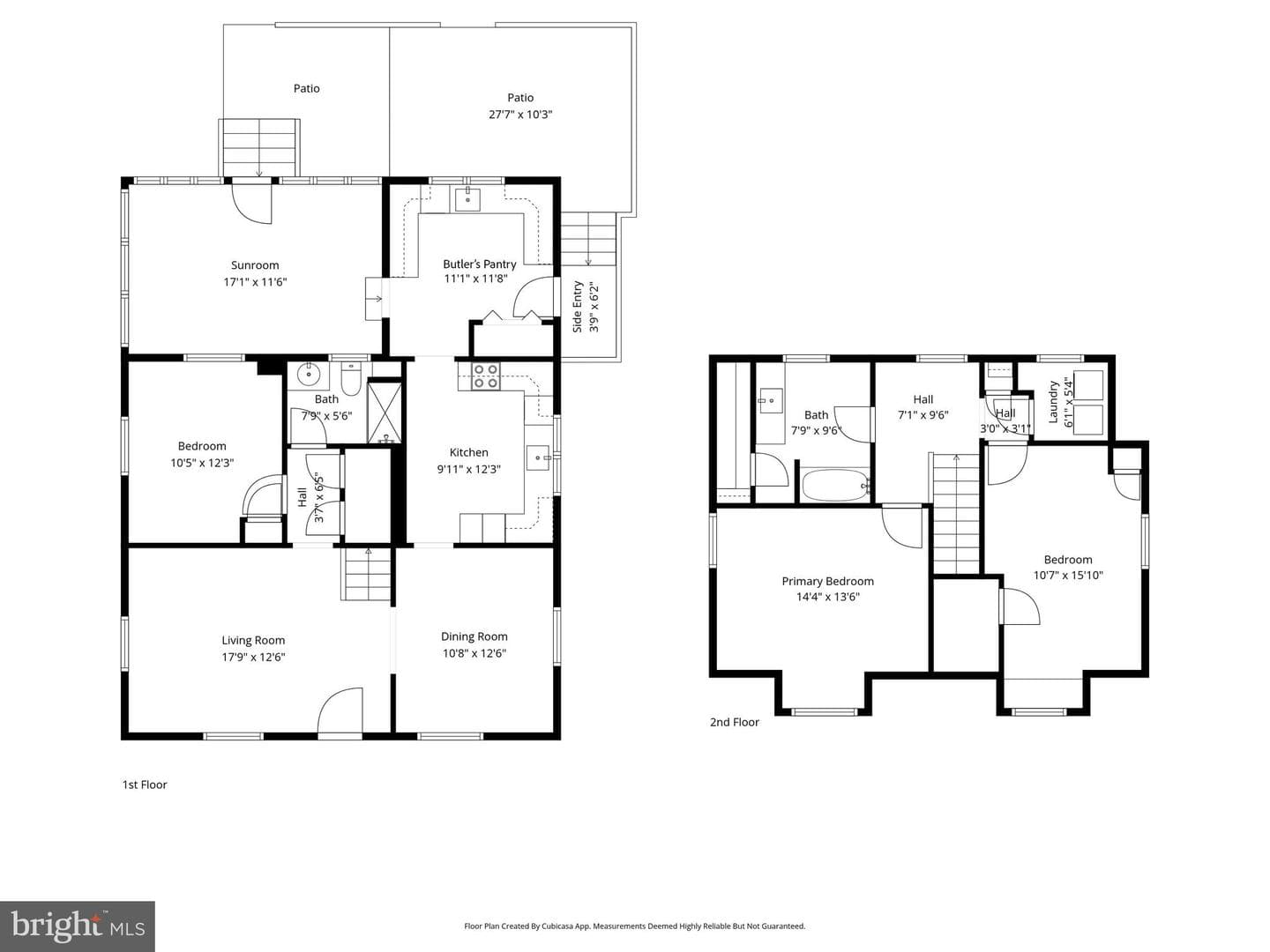21560 Chicken Point Road photo 56
