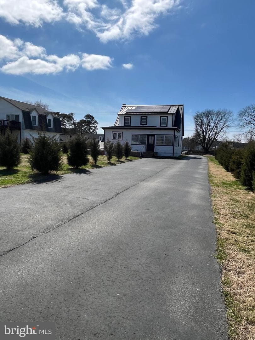 21560 Chicken Point Road photo 6