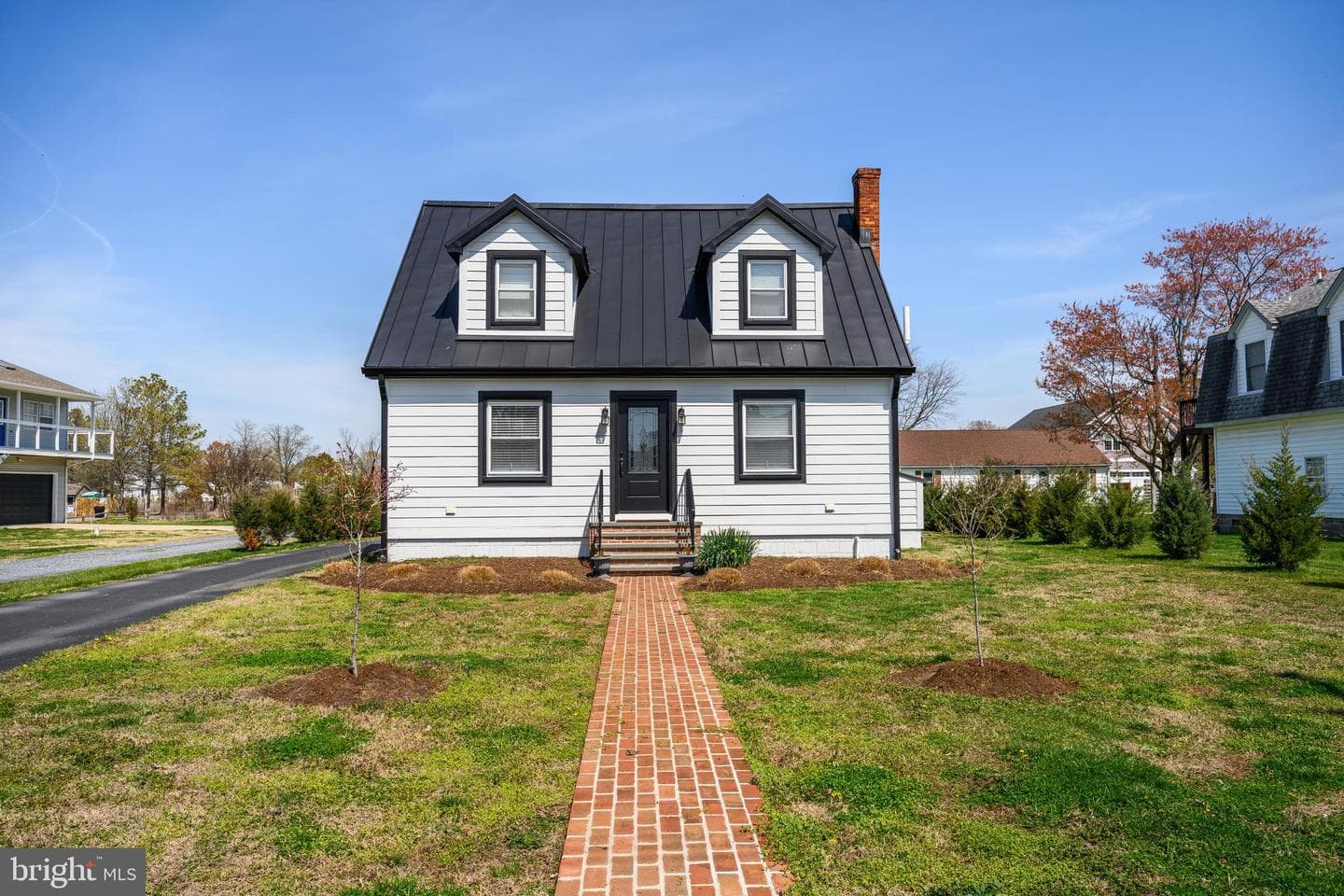 21560 Chicken Point Road photo 65