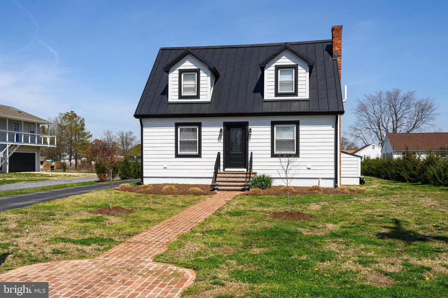 21560 Chicken Point Road photo 66