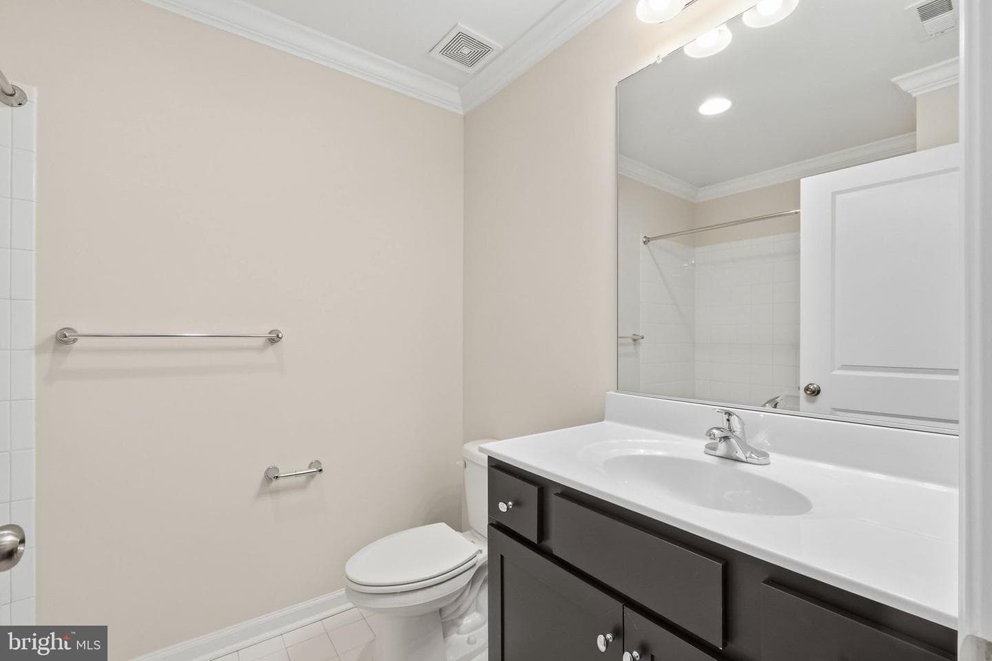 1003 Champlain Court photo 15