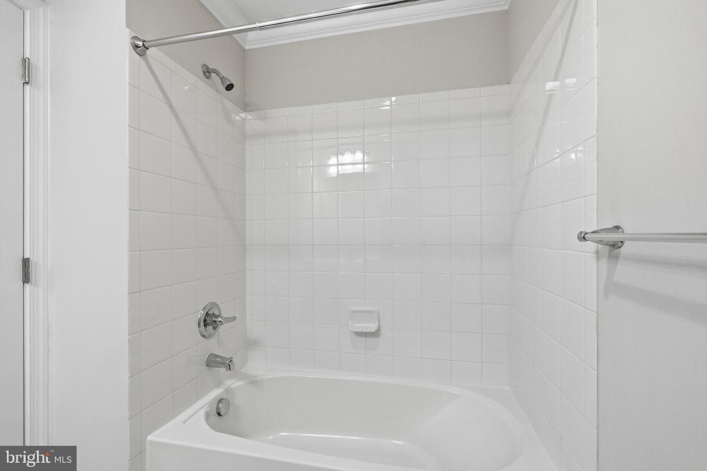 1003 Champlain Court photo 16
