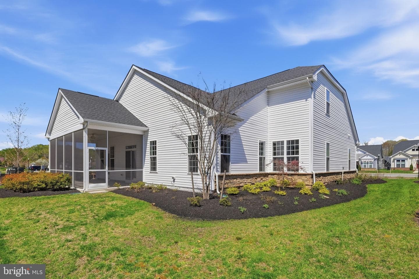 1003 Champlain Court photo 17