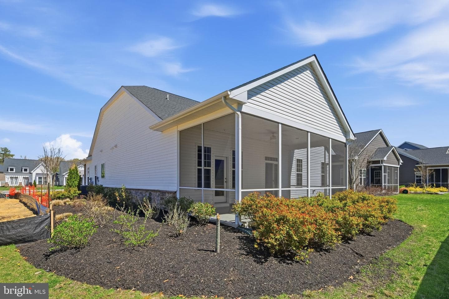 1003 Champlain Court photo 19