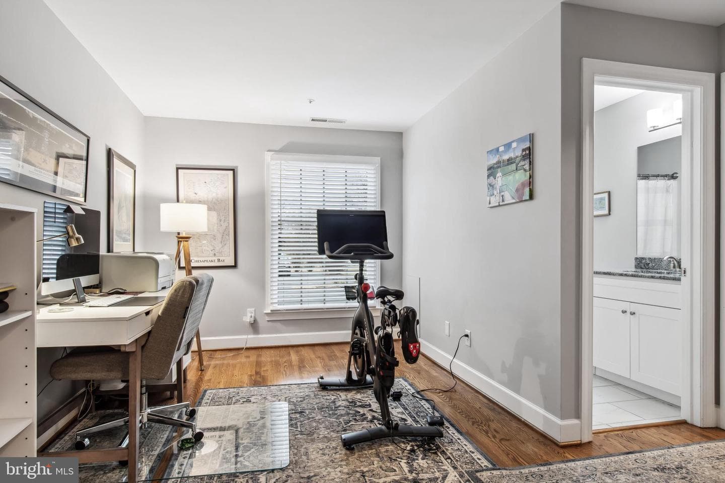 9518 Quail Hollow #702 photo 16