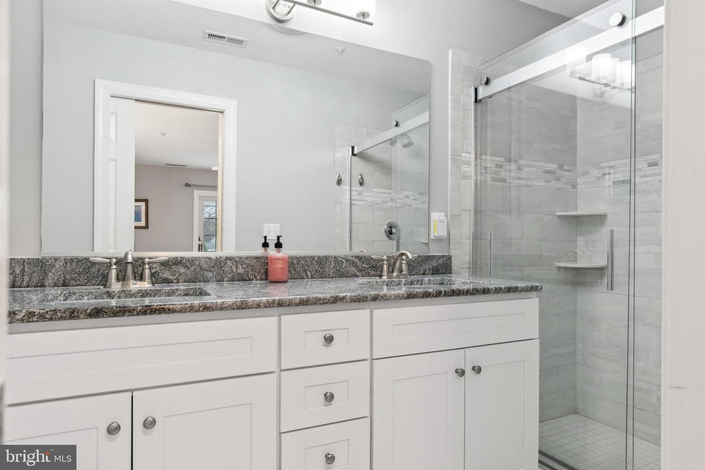 9518 Quail Hollow #702 photo 24