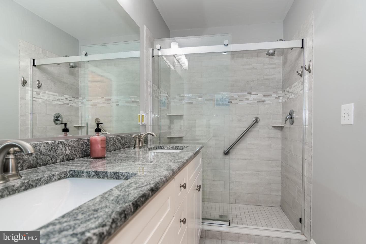 9518 Quail Hollow #702 photo 25