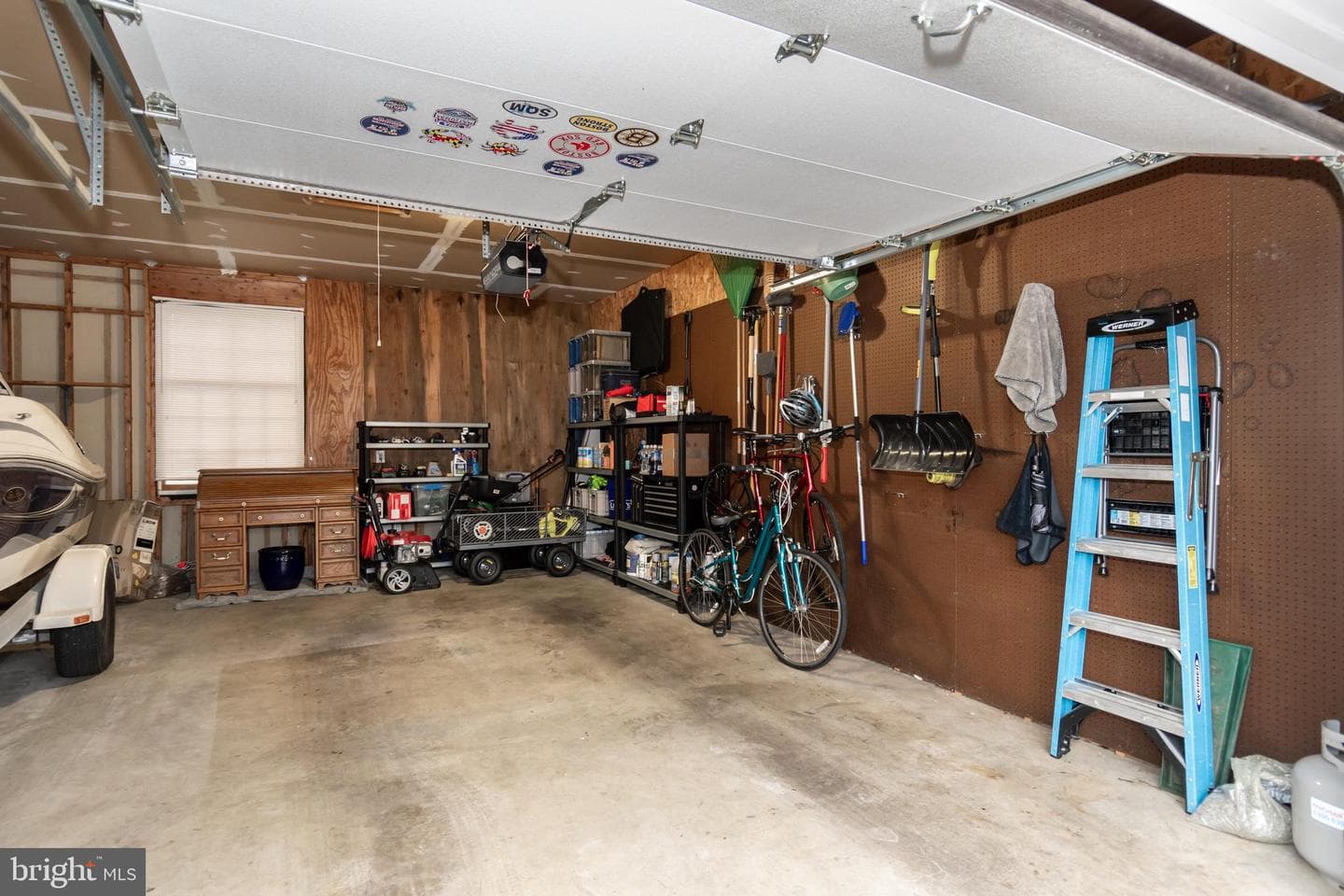 9518 Quail Hollow #702 photo 29