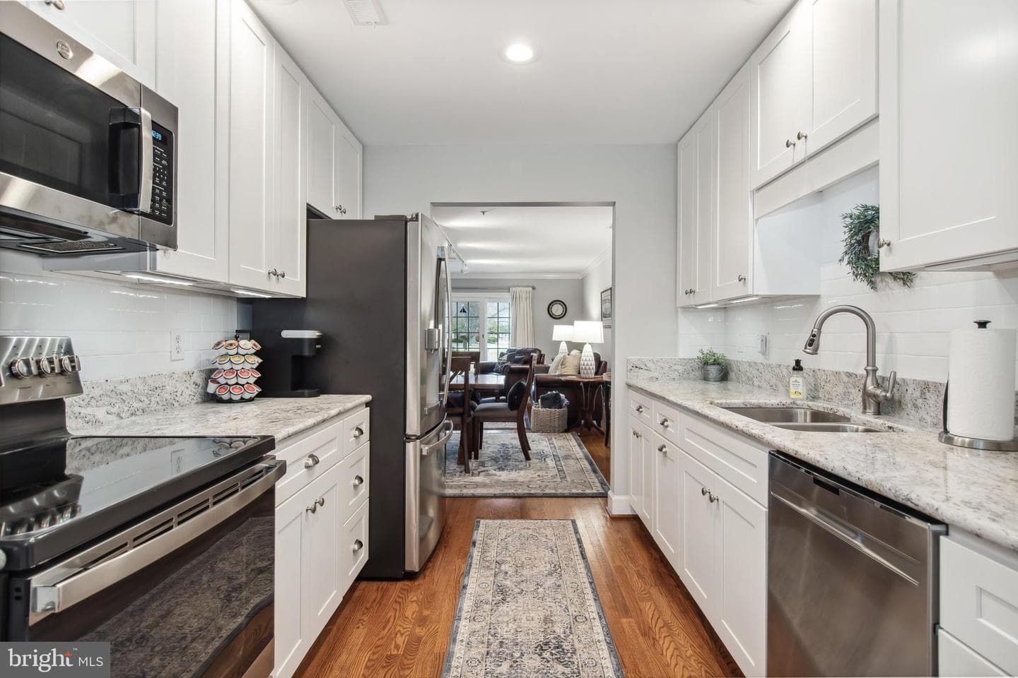 9518 Quail Hollow #702 photo 5