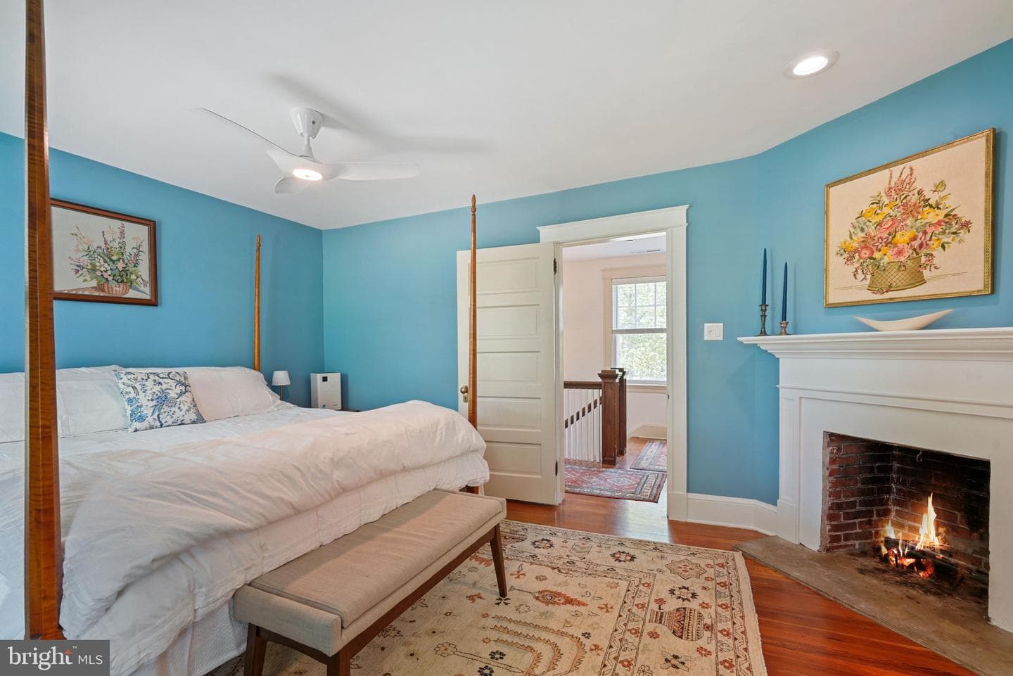 8075 Leehaven Road photo 28