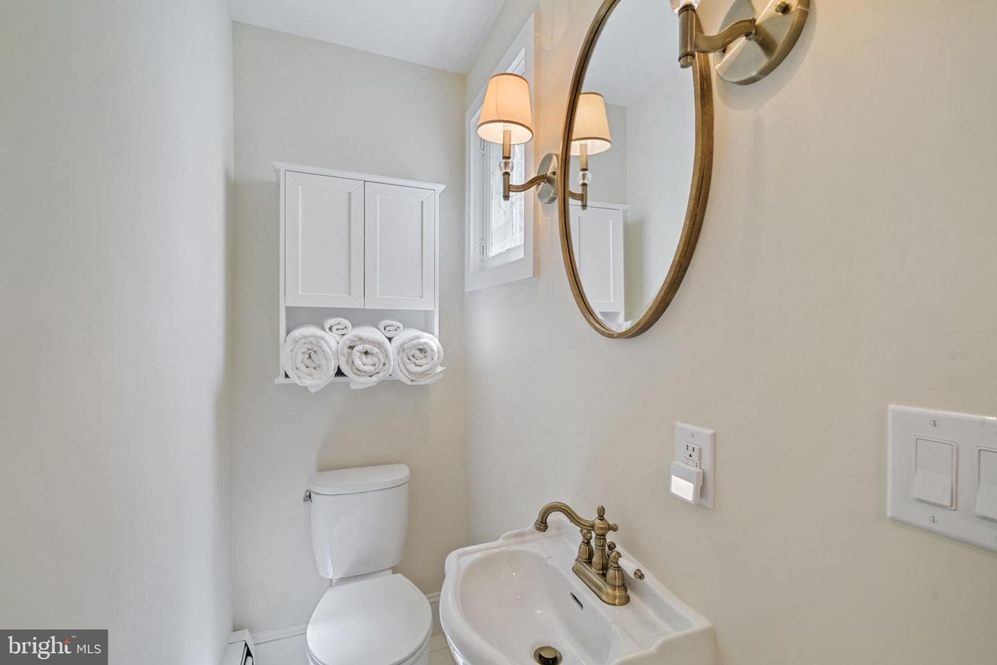 8075 Leehaven Road photo 36