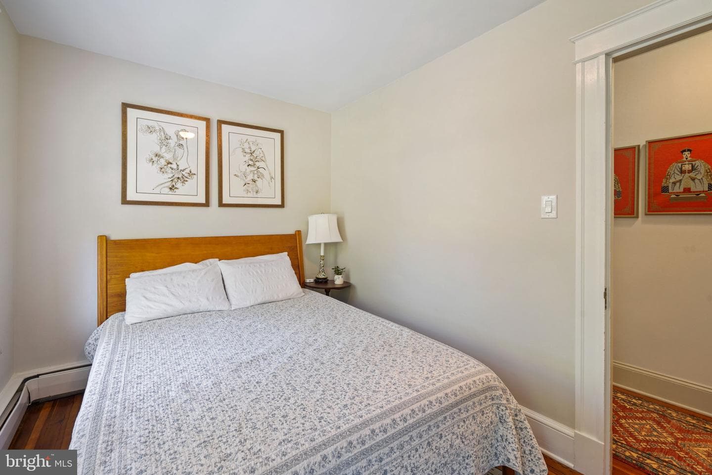 8075 Leehaven Road photo 37
