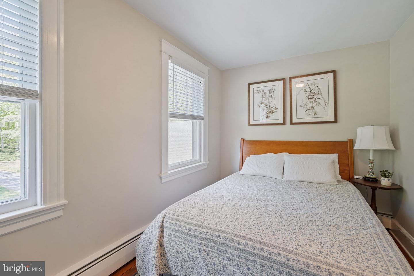 8075 Leehaven Road photo 38