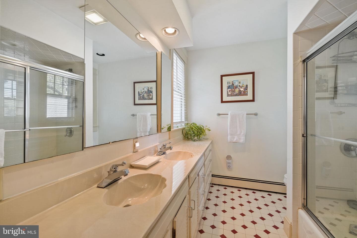 8075 Leehaven Road photo 39