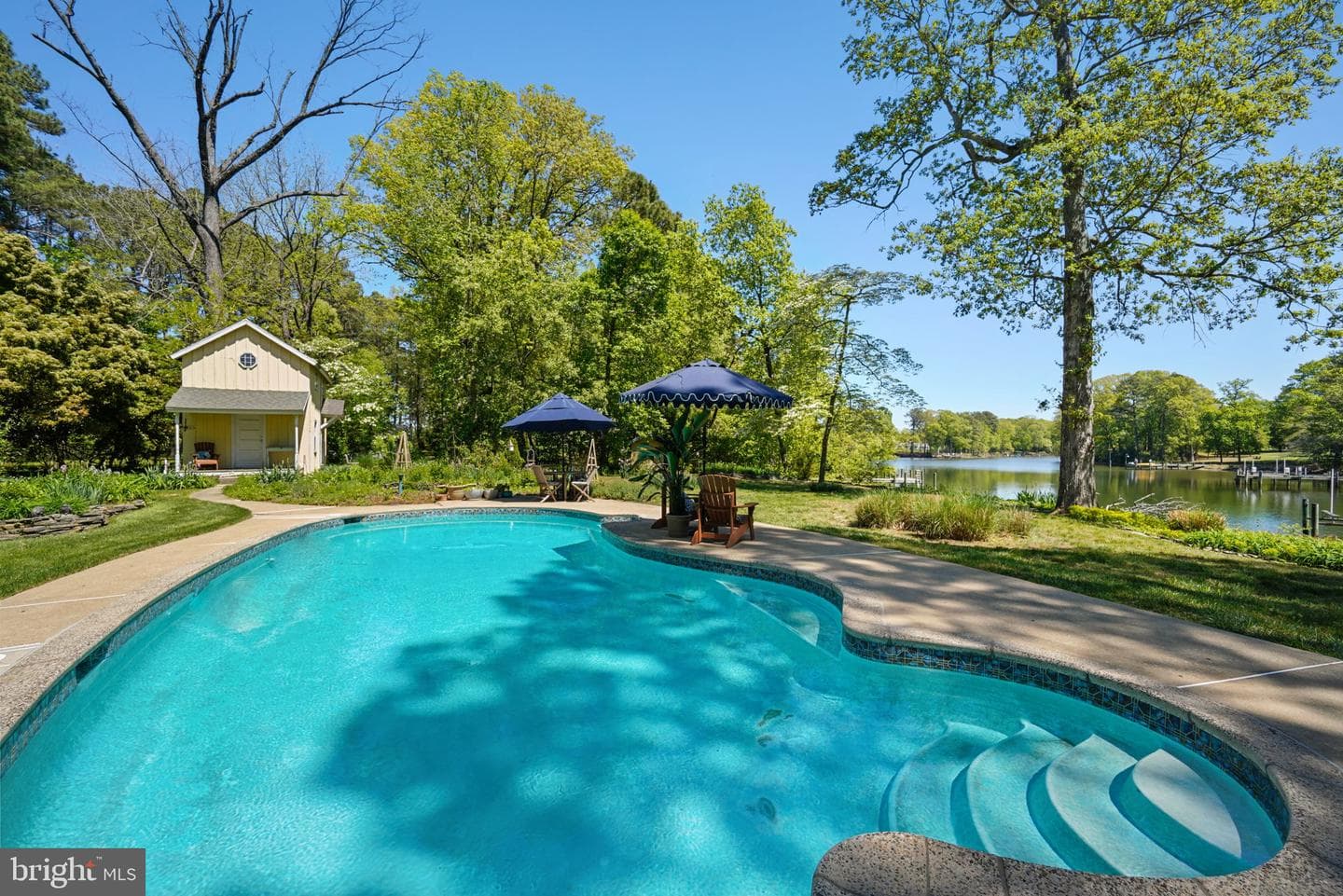 8075 Leehaven Road photo 47