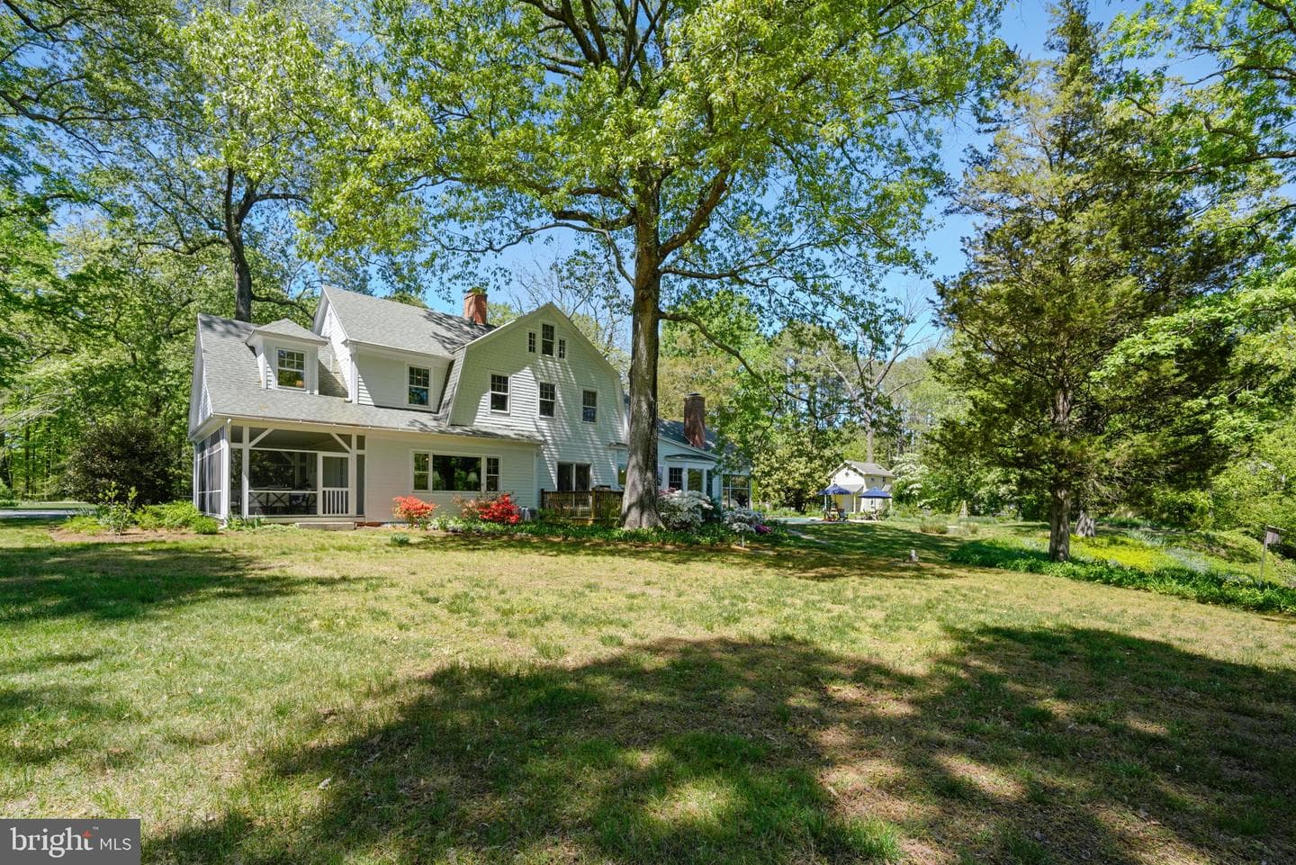 8075 Leehaven Road photo 49