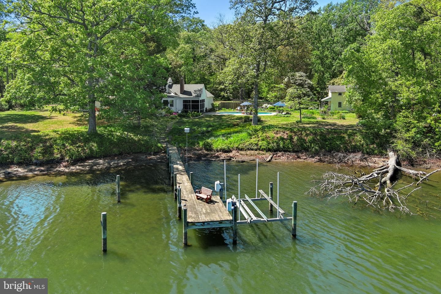 8075 Leehaven Road photo 52