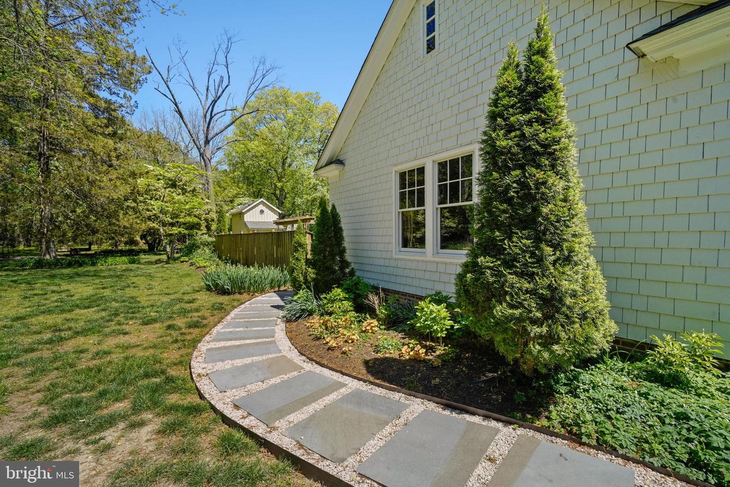 8075 Leehaven Road photo 7