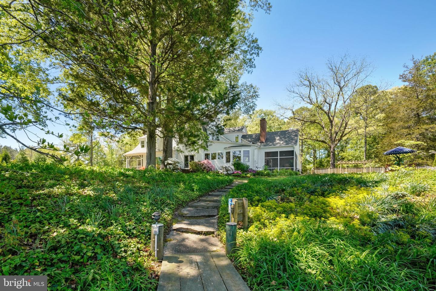 8075 Leehaven Road photo 9