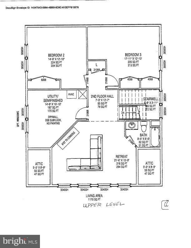 8006 Parrotts Lot Circle photo 53