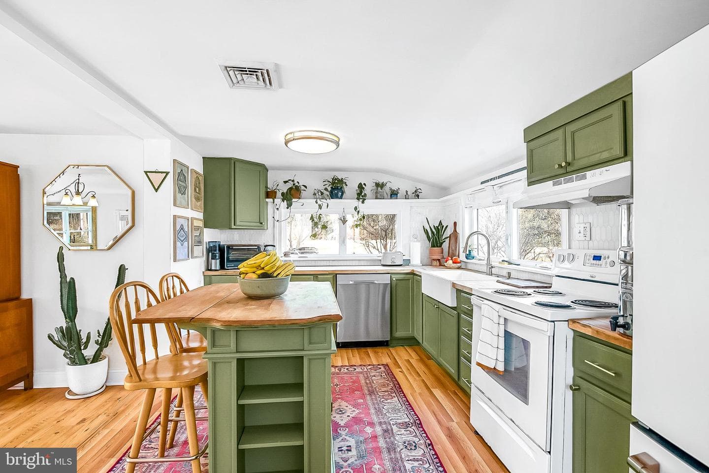 22582 Pot Pie Road photo 19