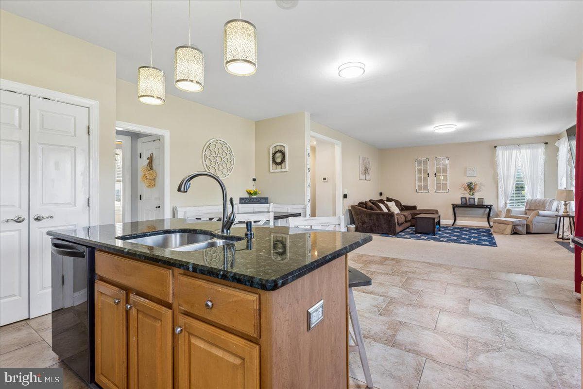 13460 Rustling Oaks Drive photo 29