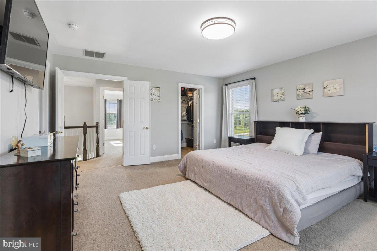 13460 Rustling Oaks Drive photo 38