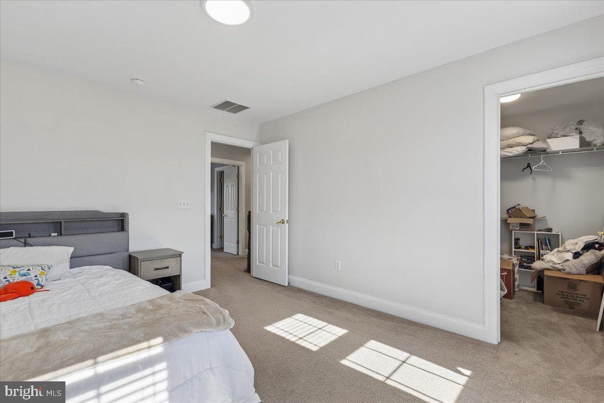 13460 Rustling Oaks Drive photo 50