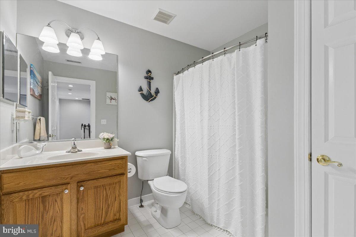 13460 Rustling Oaks Drive photo 52