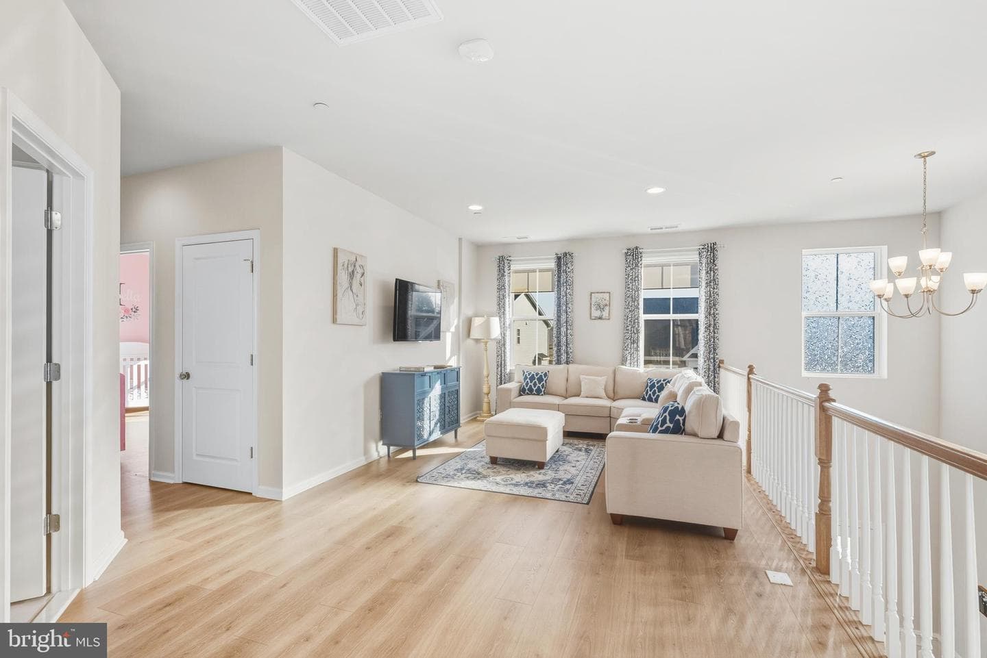 1262 Lake Michigan Drive photo 34