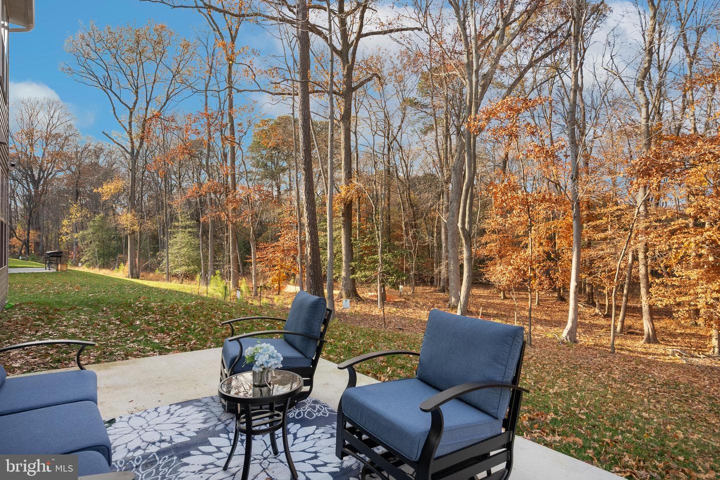 1262 Lake Michigan Drive photo 40