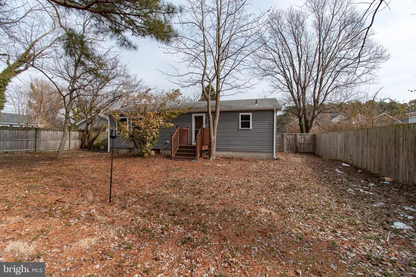 101 Brooks Lane photo 26
