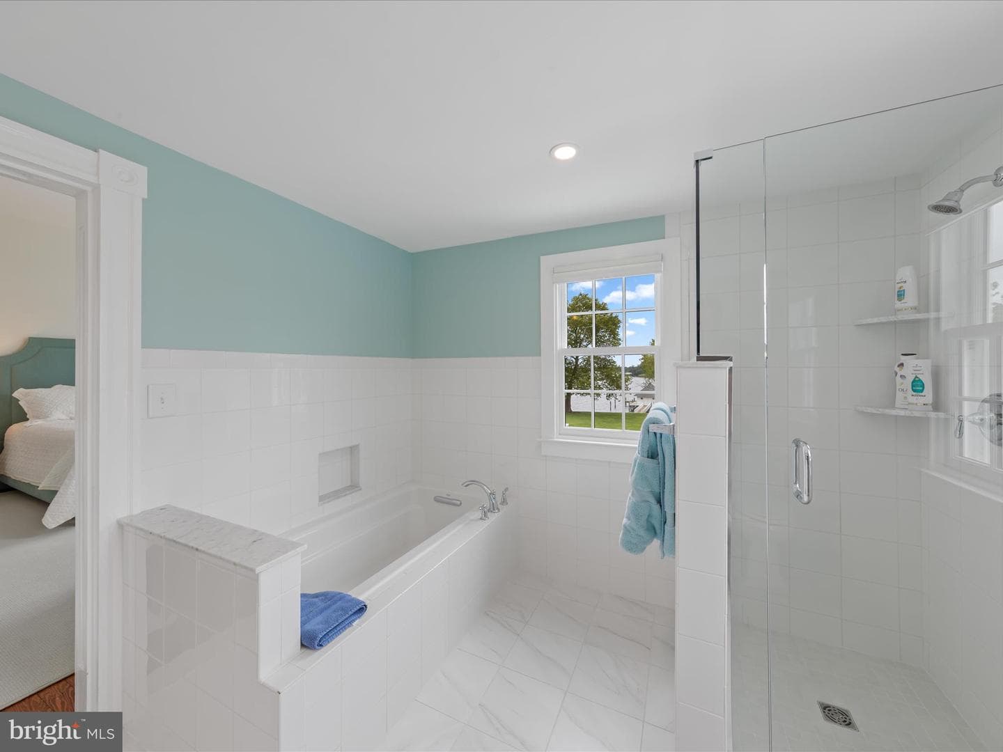 26546 Presquile Drive photo 38