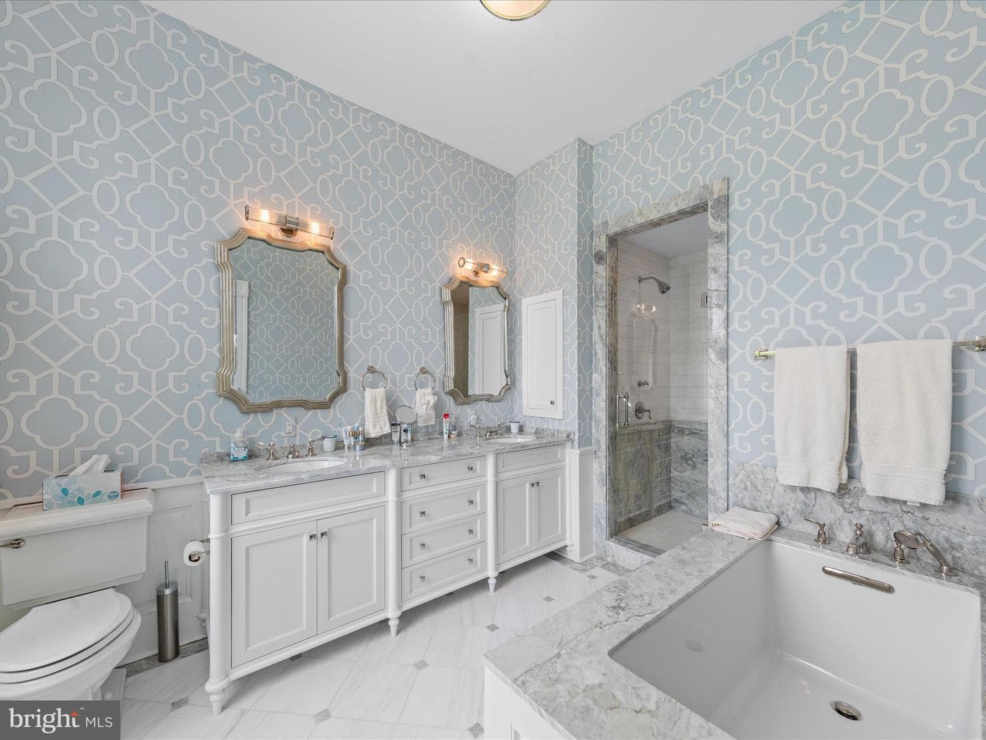 26546 Presquile Drive photo 50