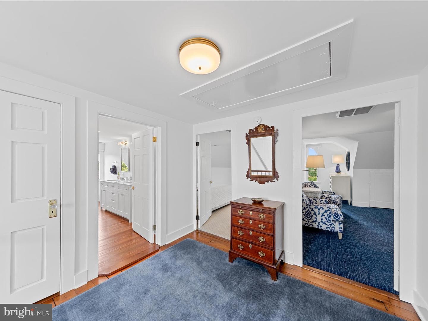 26546 Presquile Drive photo 61