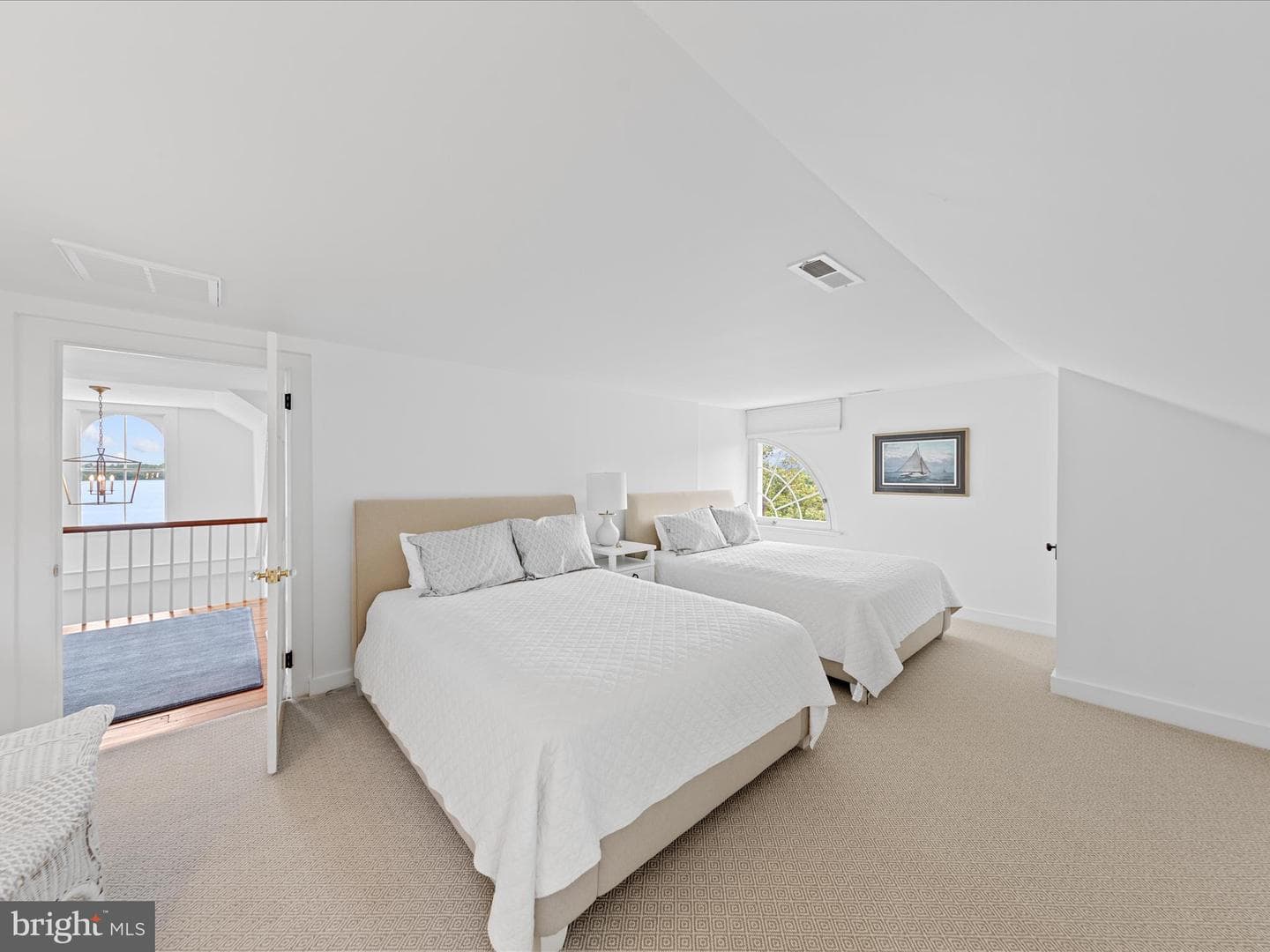 26546 Presquile Drive photo 63