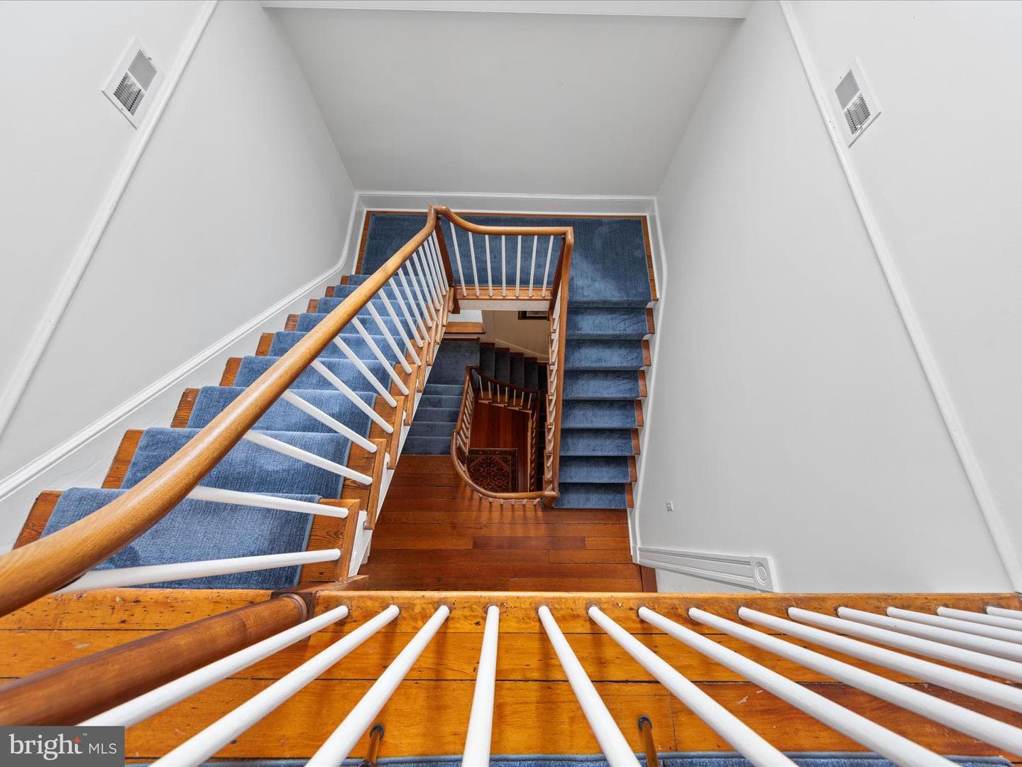 26546 Presquile Drive photo 66