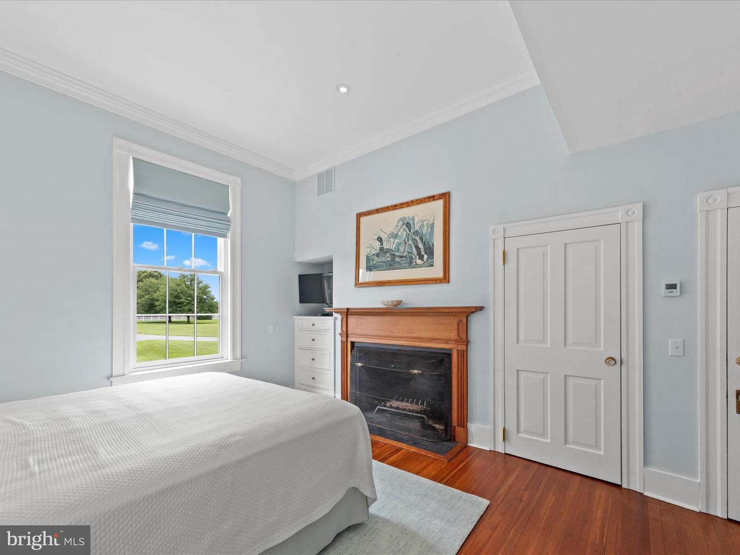 26546 Presquile Drive photo 69