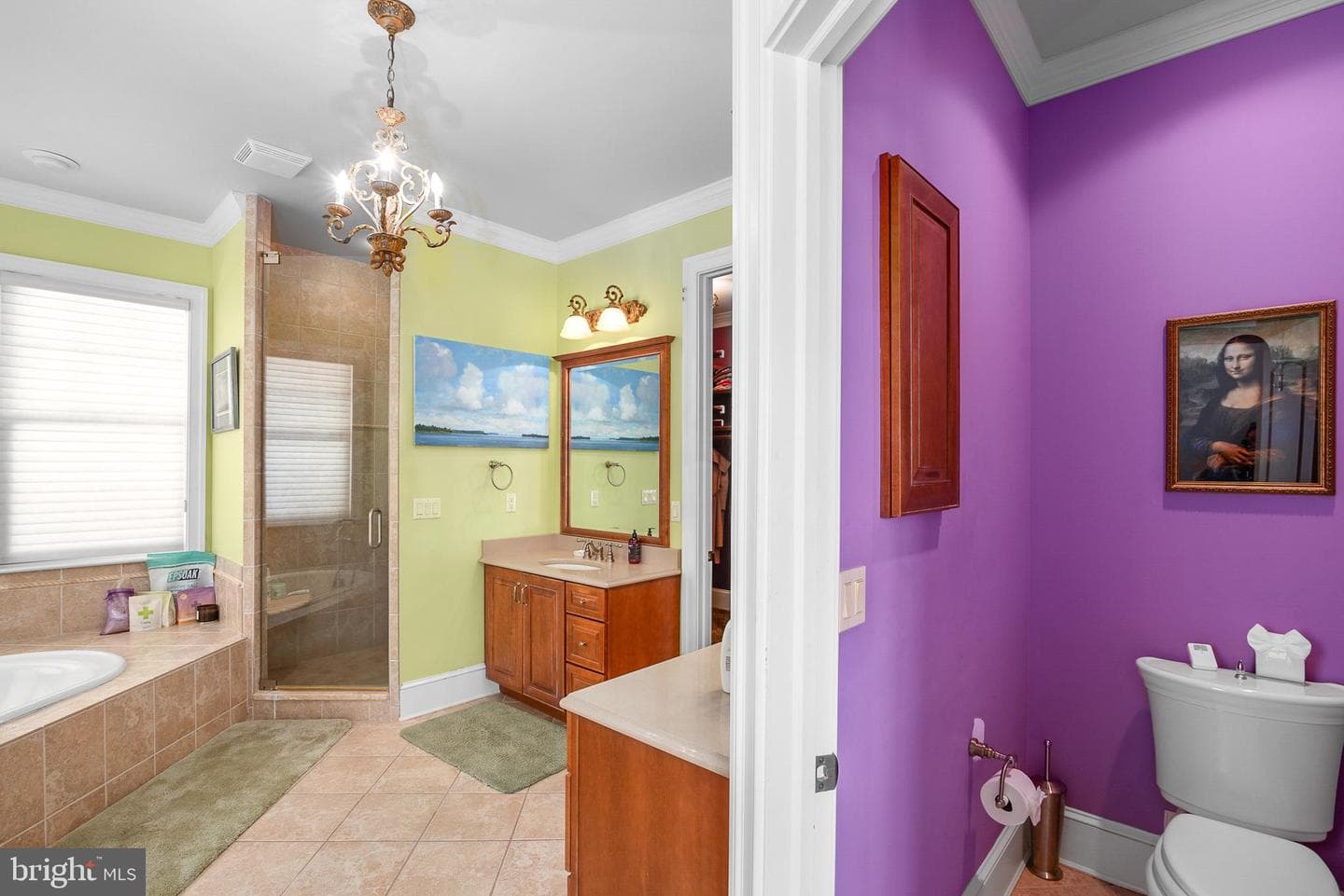 4346 Southside Lane photo 24