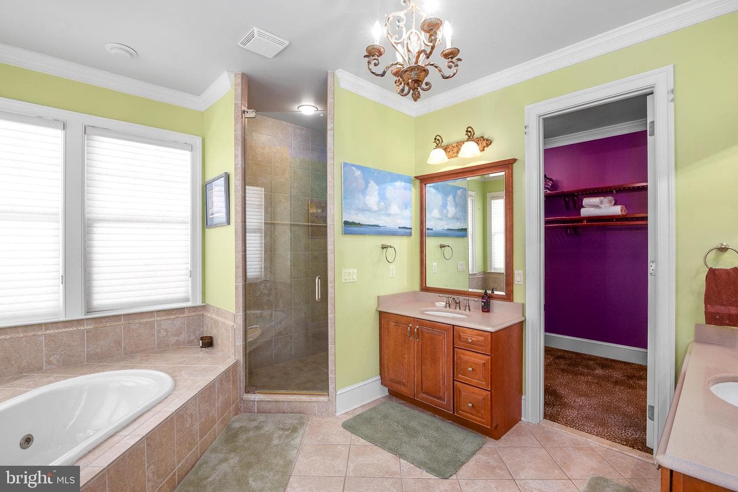 4346 Southside Lane photo 25