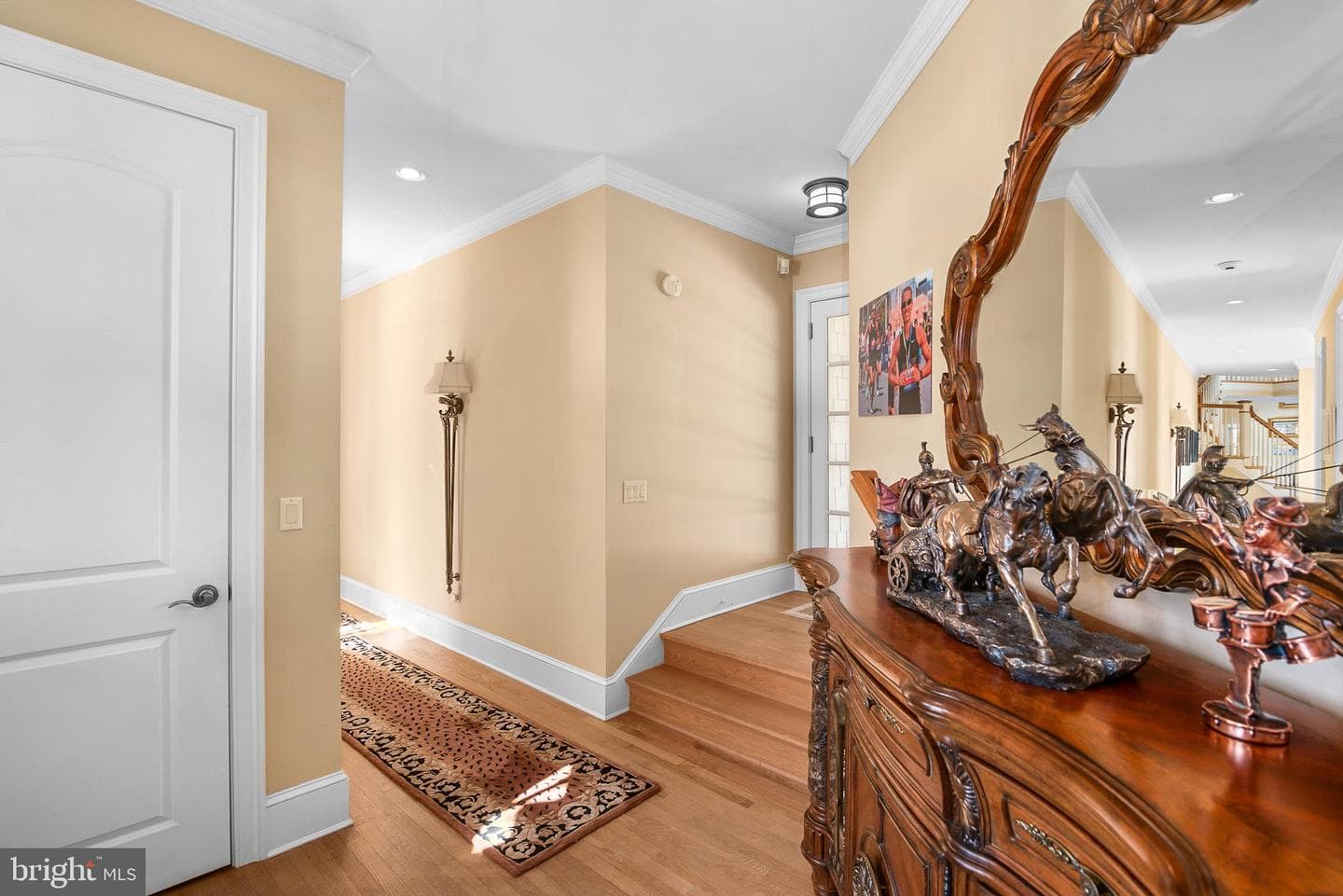 4346 Southside Lane photo 42