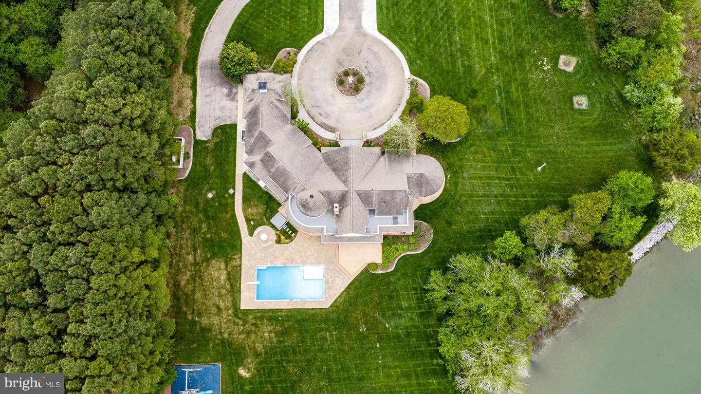 4346 Southside Lane photo 45