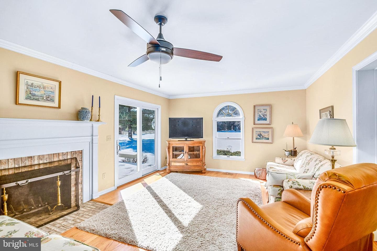 9629 Bantry Rd photo 16