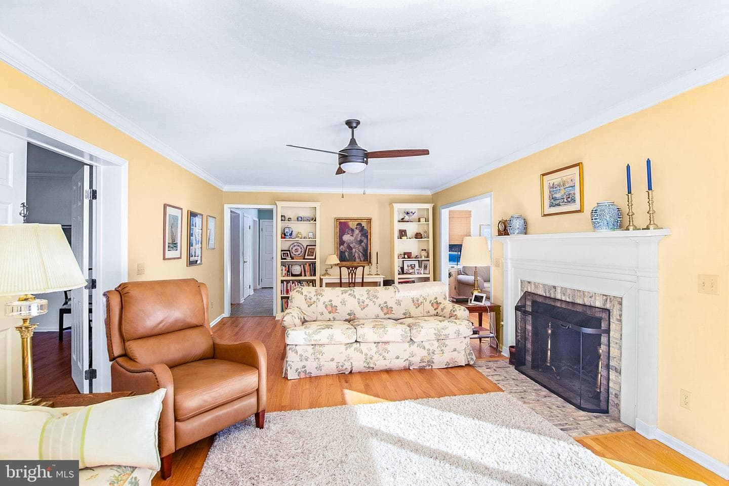9629 Bantry Rd photo 17