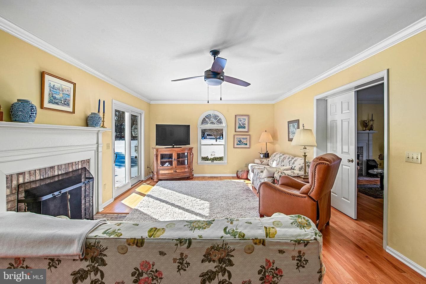 9629 Bantry Rd photo 19