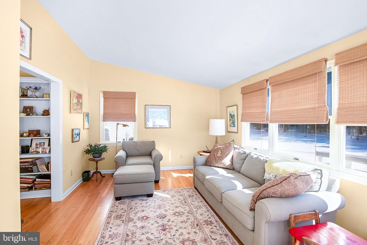 9629 Bantry Rd photo 23