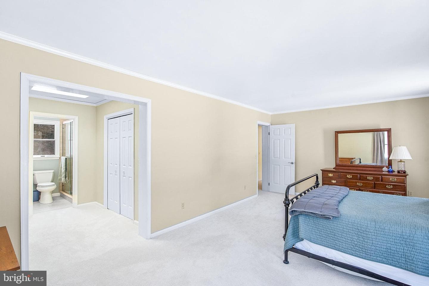 9629 Bantry Rd photo 28